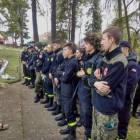zdjęcie nr 14