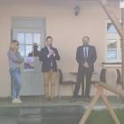 zdjęcie nr 9