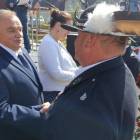 zdjęcie nr 114