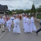 zdjęcie nr 57
