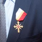 zdjęcie nr 14