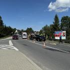zdjęcie nr 7