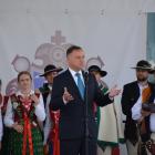 zdjęcie nr 102