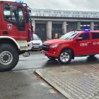 Fotka nr 1 z 5