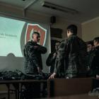 Fotka nr 2 z 38