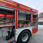 Fotka nr 1 z 4
