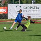 zdjęcie nr 12