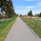 IMG_20200509_103329