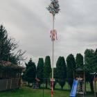 zdjęcie nr 30