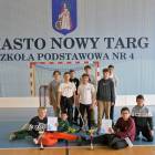 zdjęcie nr 95
