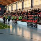 Fotka nr 3 z 13