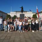 FB_IMG_1560546854742