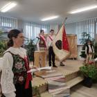 zdjęcie nr 19