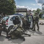 Fotka nr 2 z 7