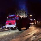 Fotka nr 3 z 16