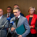 zdjęcie nr 10