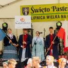 zdjęcie nr 40