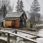 zdjęcie nr 7