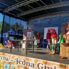 zdjęcie nr 90
