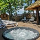 balia-ogrodowa-od-scandispa