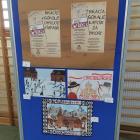 IMG_20210219_112101