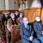 zdjęcie nr 17