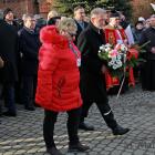 zdjęcie nr 12