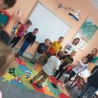 zdjęcie nr 22