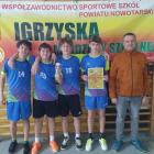 Fotka nr 3 z 9