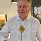 zdjęcie nr 175