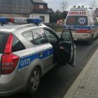 zdjęcie nr 8