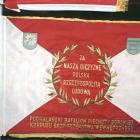 zdjęcie nr 7