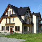 40393335_obiekt_na_sprzedaz_nowotarski_spytkowice_gm_spytkowice_od