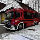 Fotka nr 1 z 5