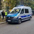 Fotka nr 4 z 7