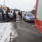 zdjęcie nr 7