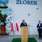 zdjęcie nr 8