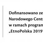 zdjęcie nr 41