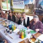 zdjęcie nr 7
