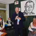 zdjęcie nr 23