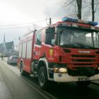 zdjęcie nr 15