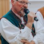 zdjęcie nr 10