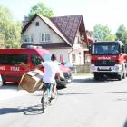 zdjęcie nr 44