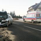 zdjęcie nr 12