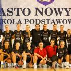 Fotka nr 1 z 5