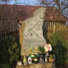 zdjęcie nr 7