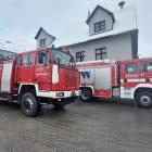 zdjęcie nr 9