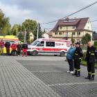 Fotka nr 2 z 14
