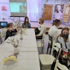 IMG_20210512_095952