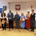zdjęcie nr 29